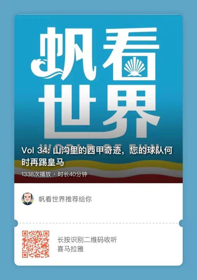 微信图片_20210520152449.jpg
